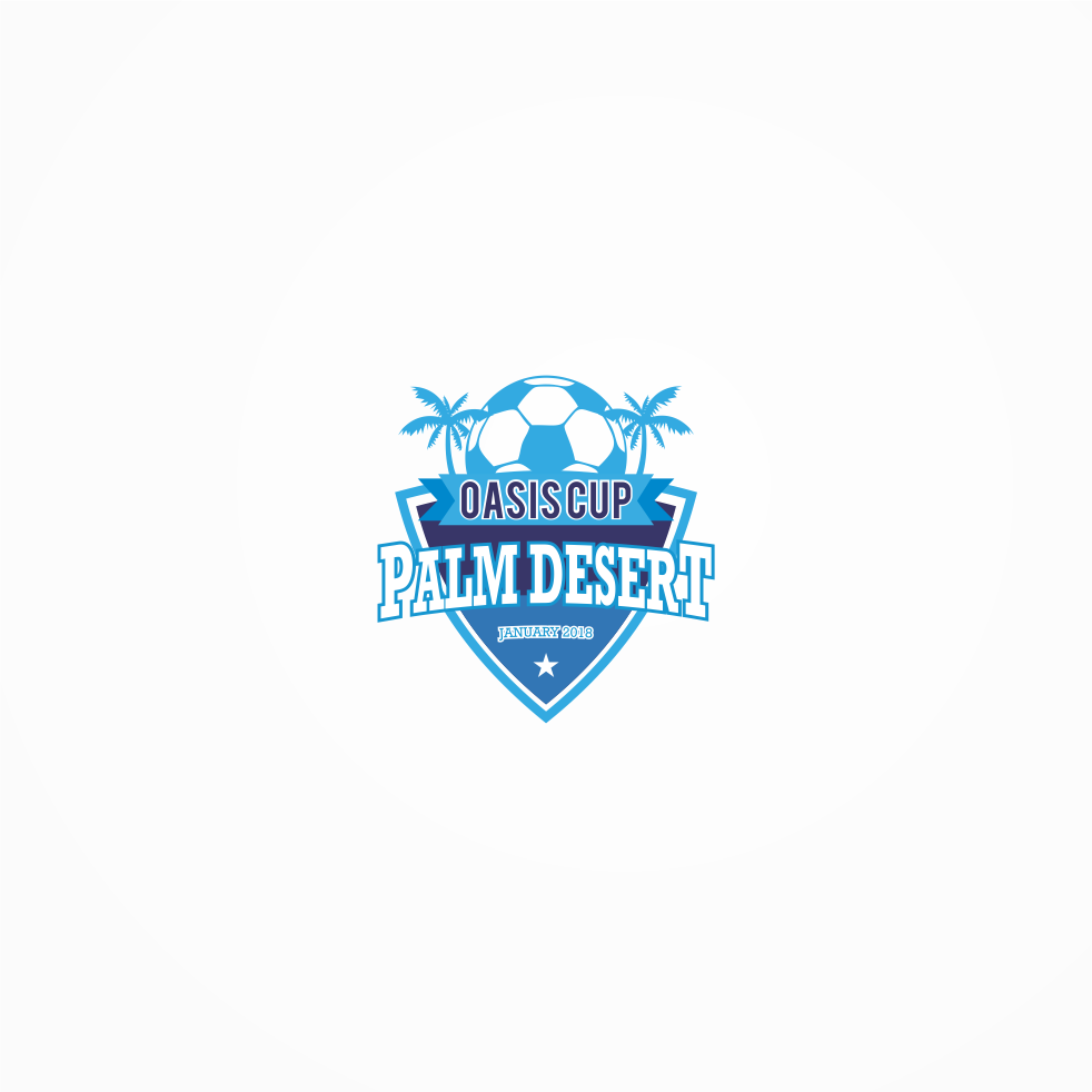 Design de Logo par SteffySummer pour Archer Travel Service, Inc. | Design #13527118