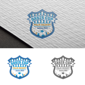 Logo Design by Next Screen Infotech for Archer Travel Service, Inc. | Design #13483685