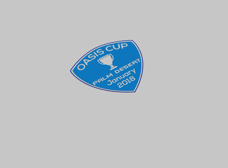 Logo Design by logout babu for Archer Travel Service, Inc. | Design #13482802