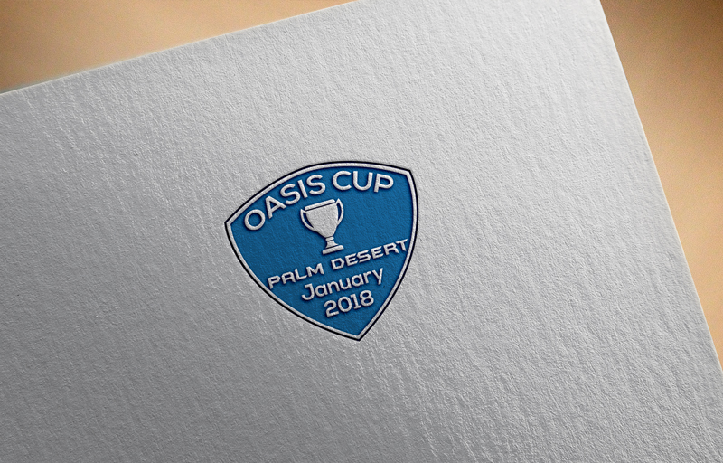 Logo Design by logout babu for Archer Travel Service, Inc. | Design #13482803