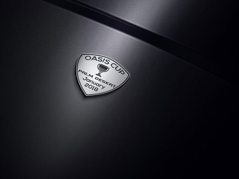 Logo Design by logout babu for Archer Travel Service, Inc. | Design #13482804