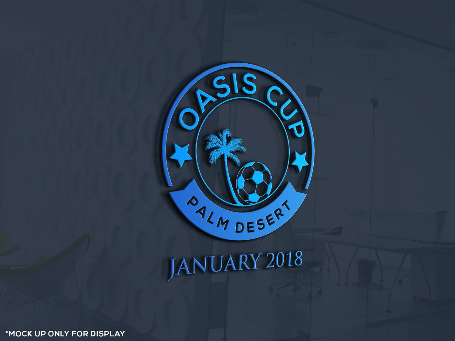 Logo Design by jasonms for Archer Travel Service, Inc. | Design #13507076