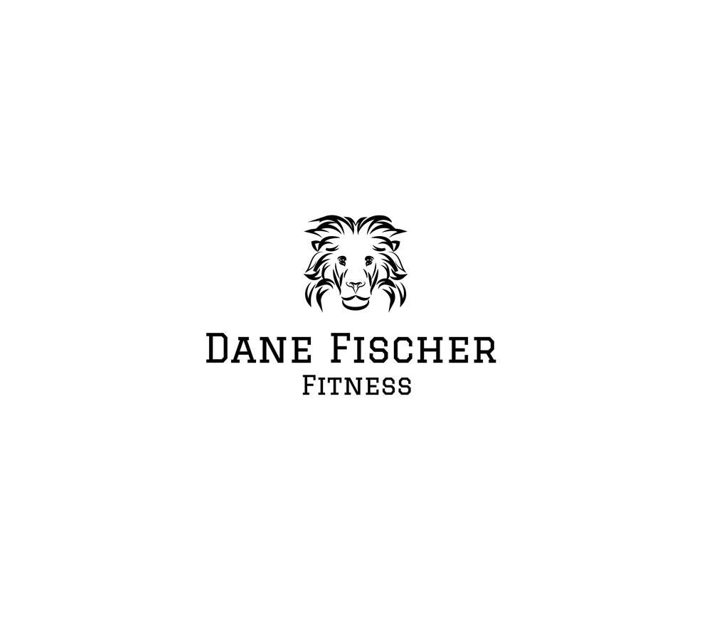 Logo Design by sbelogd for this project | Design #13494879