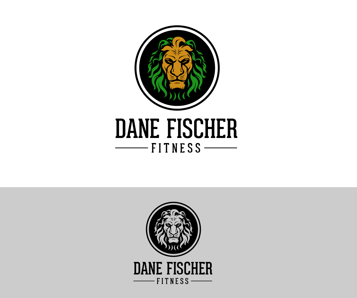 Logo Design by abeanul27 for this project | Design #13498423