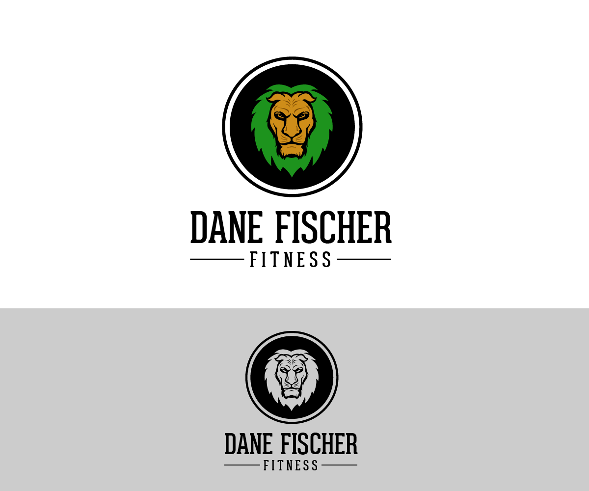 Logo Design by abeanul27 for this project | Design #13532875