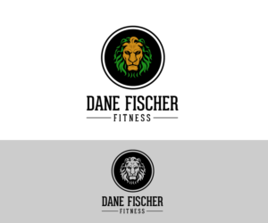 Logo-Design von abeanul27 für dieses Projekt | Design: #13565836