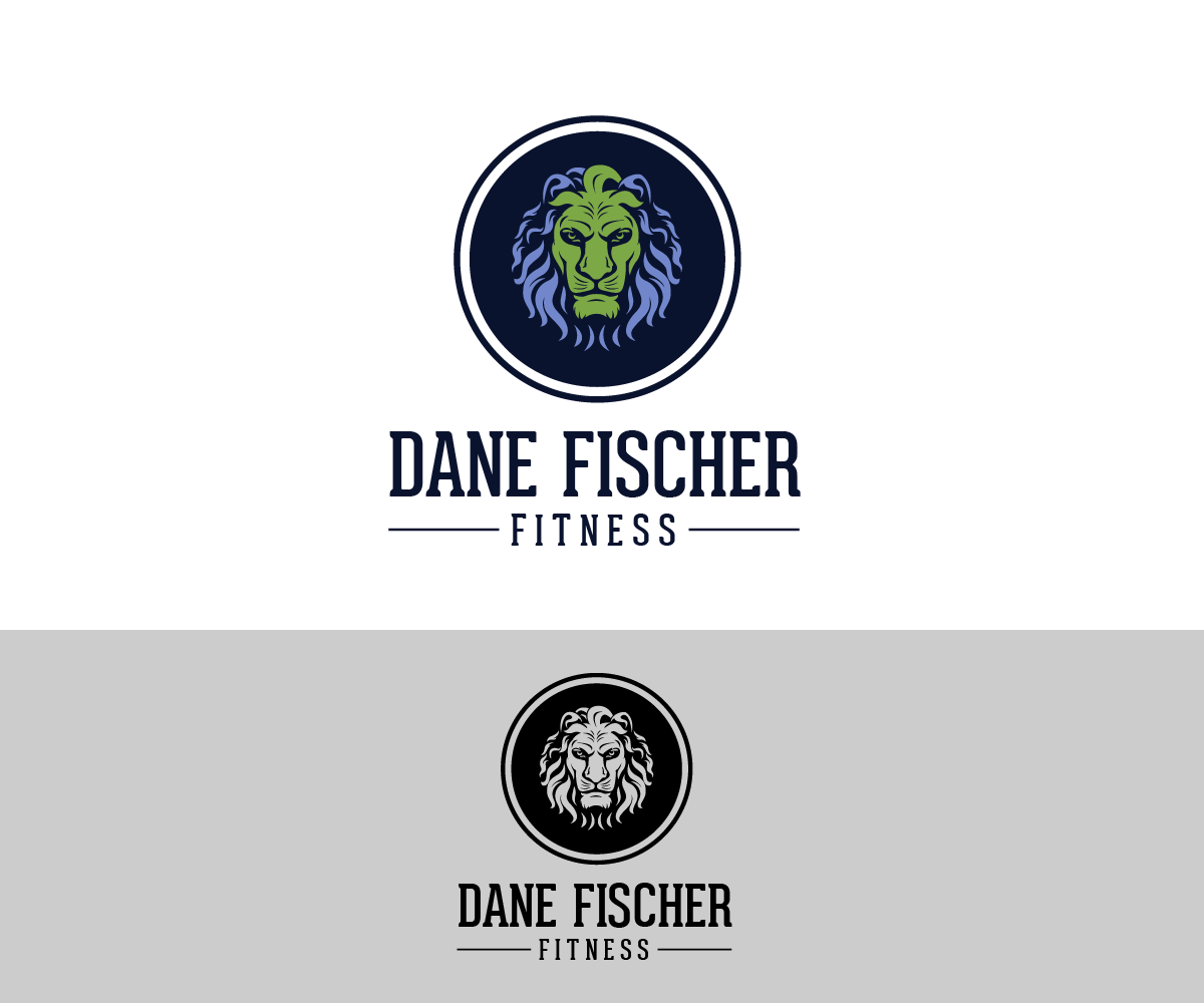 Logo-Design von abeanul27 für dieses Projekt | Design #13646149