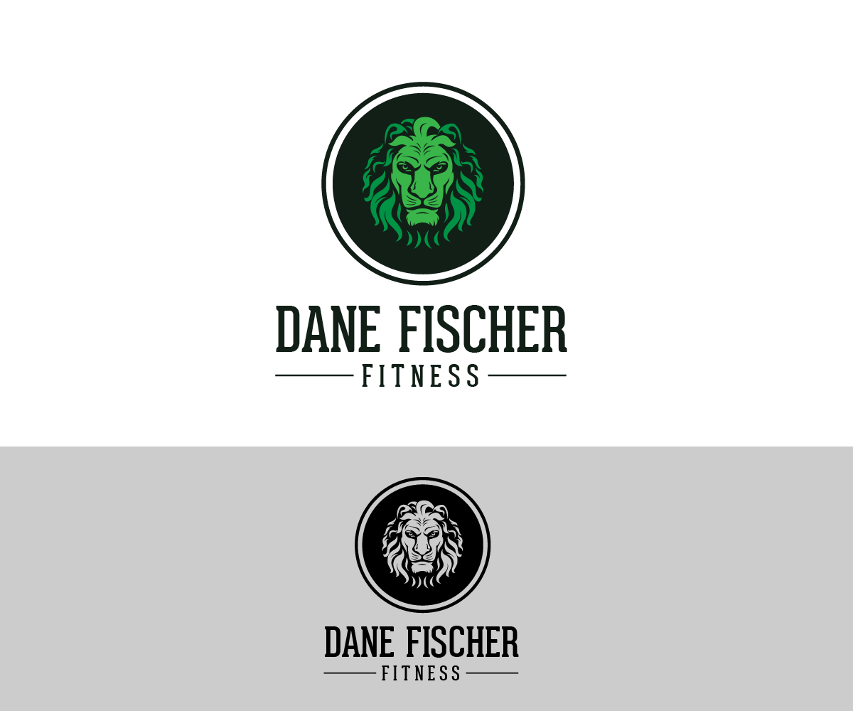 Logo-Design von abeanul27 für dieses Projekt | Design #13646150