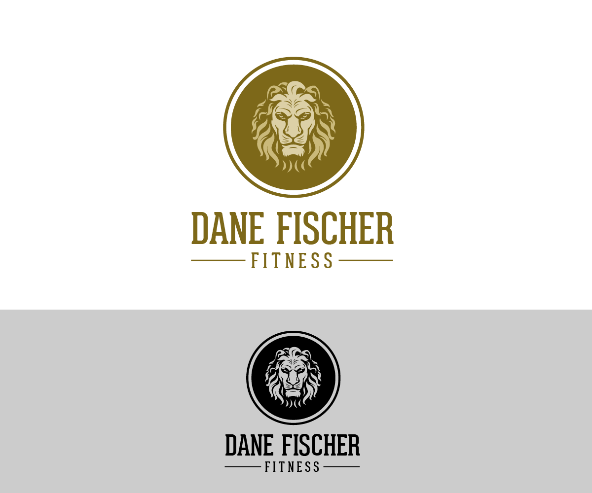 Logo Design by abeanul27 for this project | Design #13646151