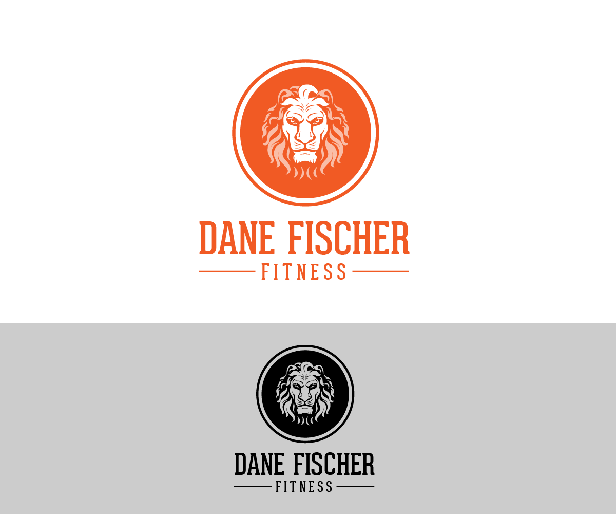 Logo Design by abeanul27 for this project | Design #13646152