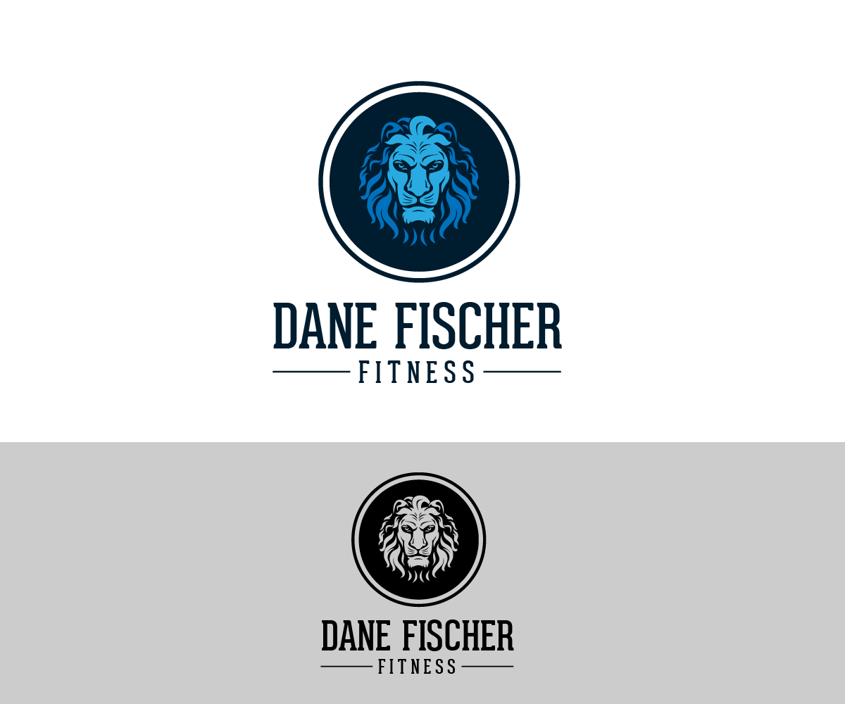 Logo Design by abeanul27 for this project | Design #13646153