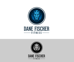 Logo-Design von abeanul27 für dieses Projekt | Design: #13646153