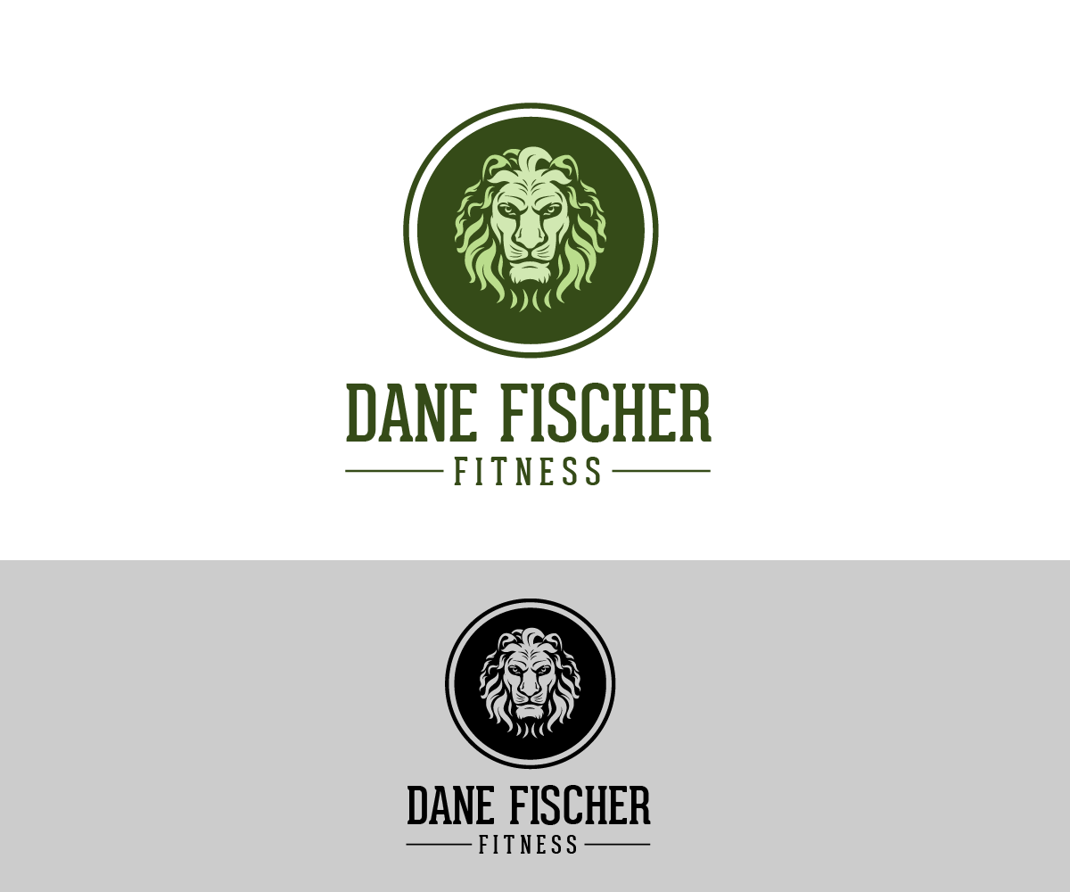 Logo Design by abeanul27 for this project | Design #13646154