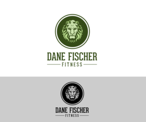 Logo-Design von abeanul27 für dieses Projekt | Design: #13646154