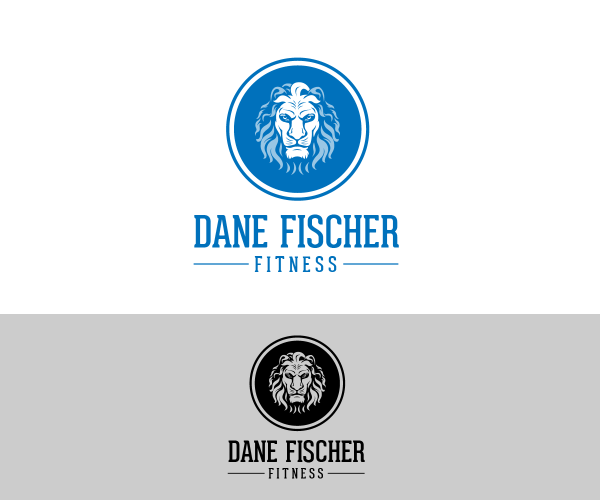 Logo-Design von abeanul27 für dieses Projekt | Design #13646155