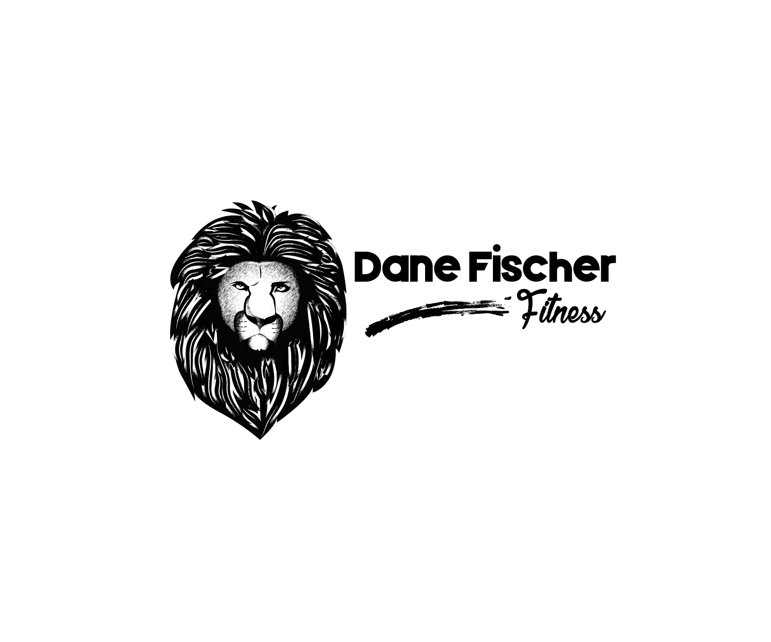 Logo Design by FLoc! Studio for this project | Design #13597165