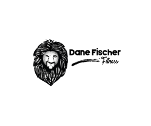 Logo-Design von FLoc! Studio für dieses Projekt | Design: #13597165