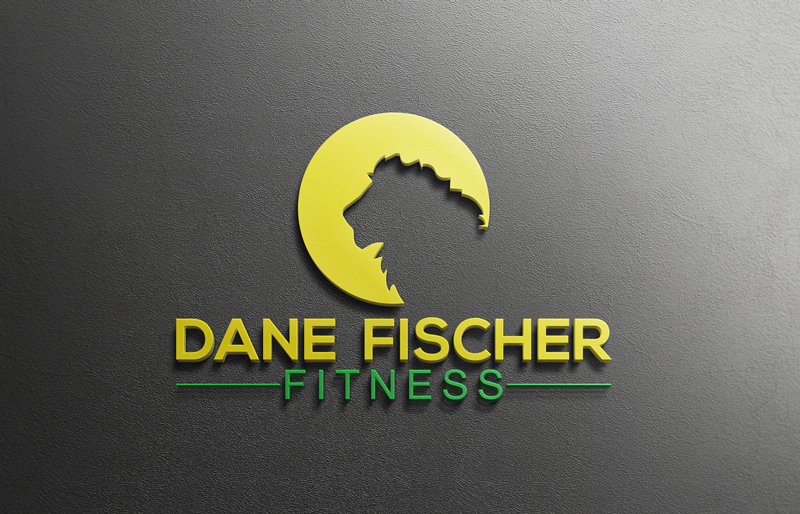 Logo Design by asman for this project | Design #13494912