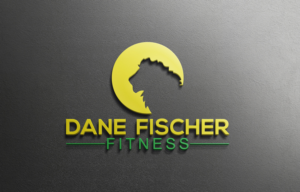 Logo-Design von asman für dieses Projekt | Design: #13494912