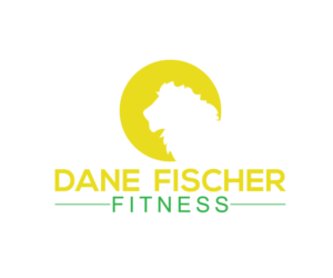 Logo-Design von asman für dieses Projekt | Design: #13494915