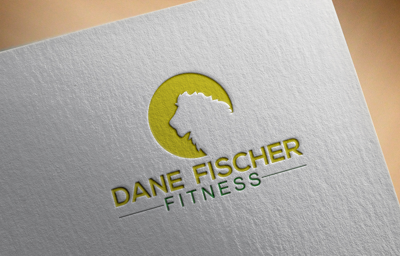 Logo Design by asman for this project | Design #13494917