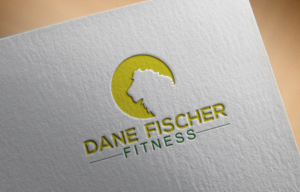Logo-Design von asman für dieses Projekt | Design: #13494917