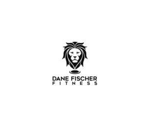 Logo-Design von imshohaghossain85 für dieses Projekt | Design: #13495177