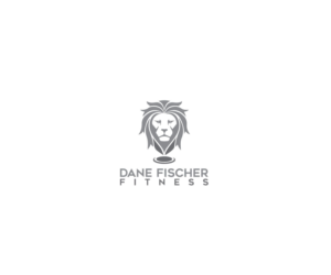 Logo-Design von imshohaghossain85 für dieses Projekt | Design: #13513615
