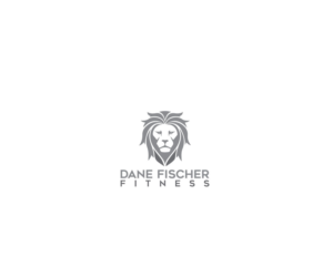 Logo-Design von imshohaghossain85 für dieses Projekt | Design: #13513723