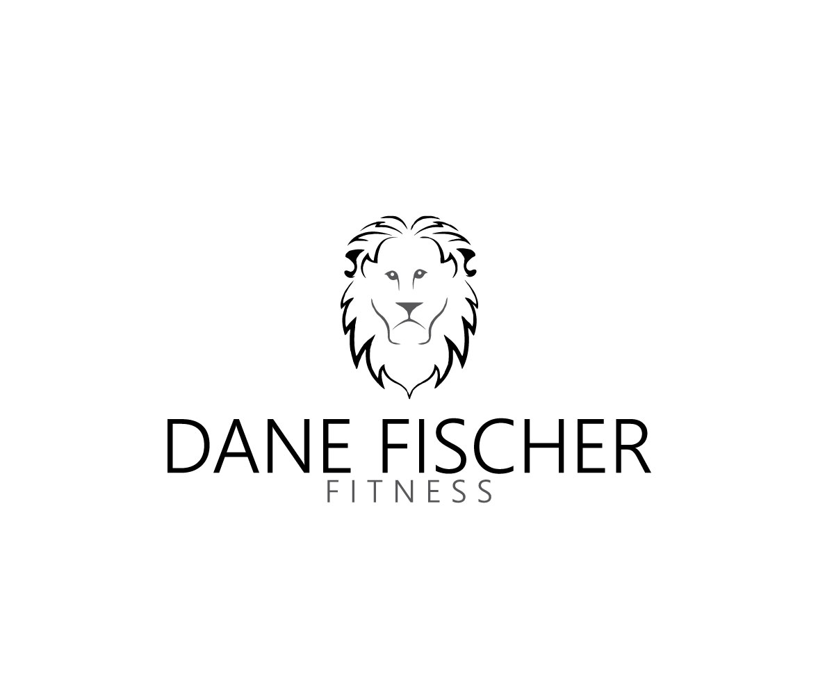 Logo-Design von Top king  designer für dieses Projekt | Design #13496077