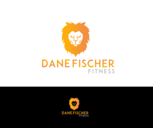 Logo Design by jasonms