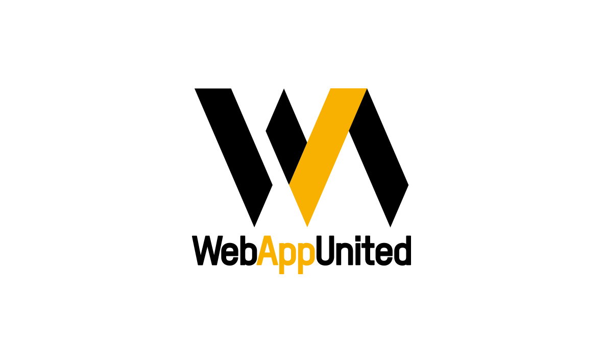 Logo Design by trufya for this project | Design #13670218