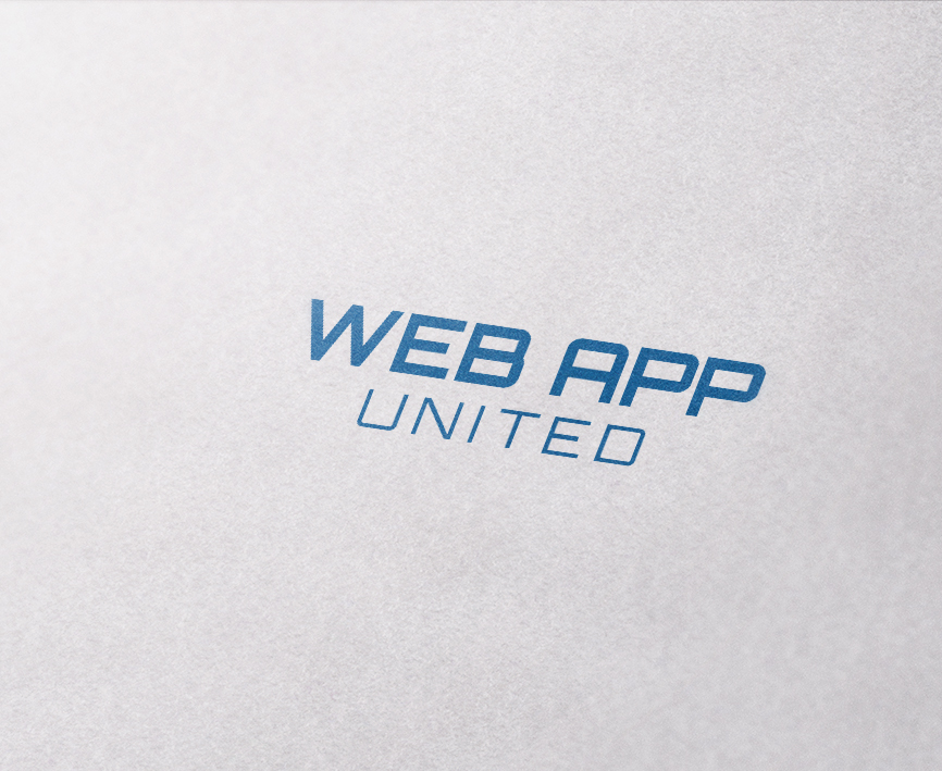 Diseño de Logo por Ellie Afonso para este proyecto | Diseño #13669622