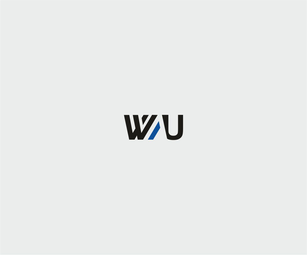 Diseño de Logo por Logocraft para este proyecto | Diseño #13539890