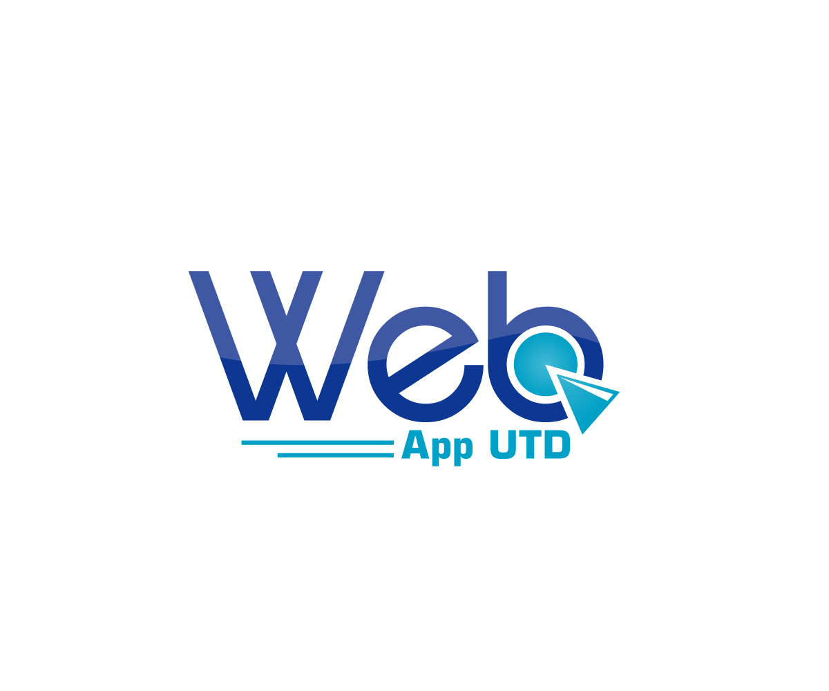 Logo Design by Jay Design for this project | Design #13553923