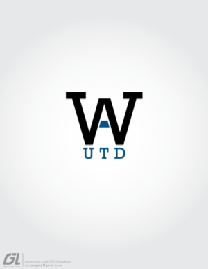 Logo Design by GEL Graphics
