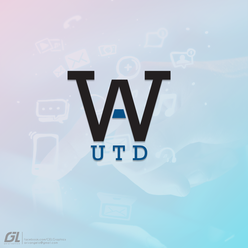 Logo Design by GEL Graphics for this project | Design #13563918