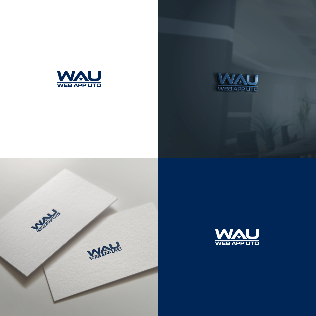 Diseño de Logo por jenggot_merah_ para este proyecto | Diseño #13499150