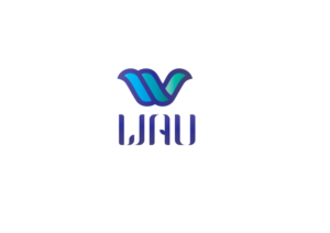 Diseño de Logo por shachibelani para este proyecto | Diseño #13653702