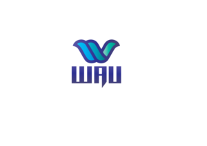 Diseño de Logo por shachibelani para este proyecto | Diseño: #13653727
