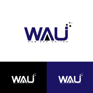 Diseño de Logo por DesignDUO para este proyecto | Diseño: #13663600
