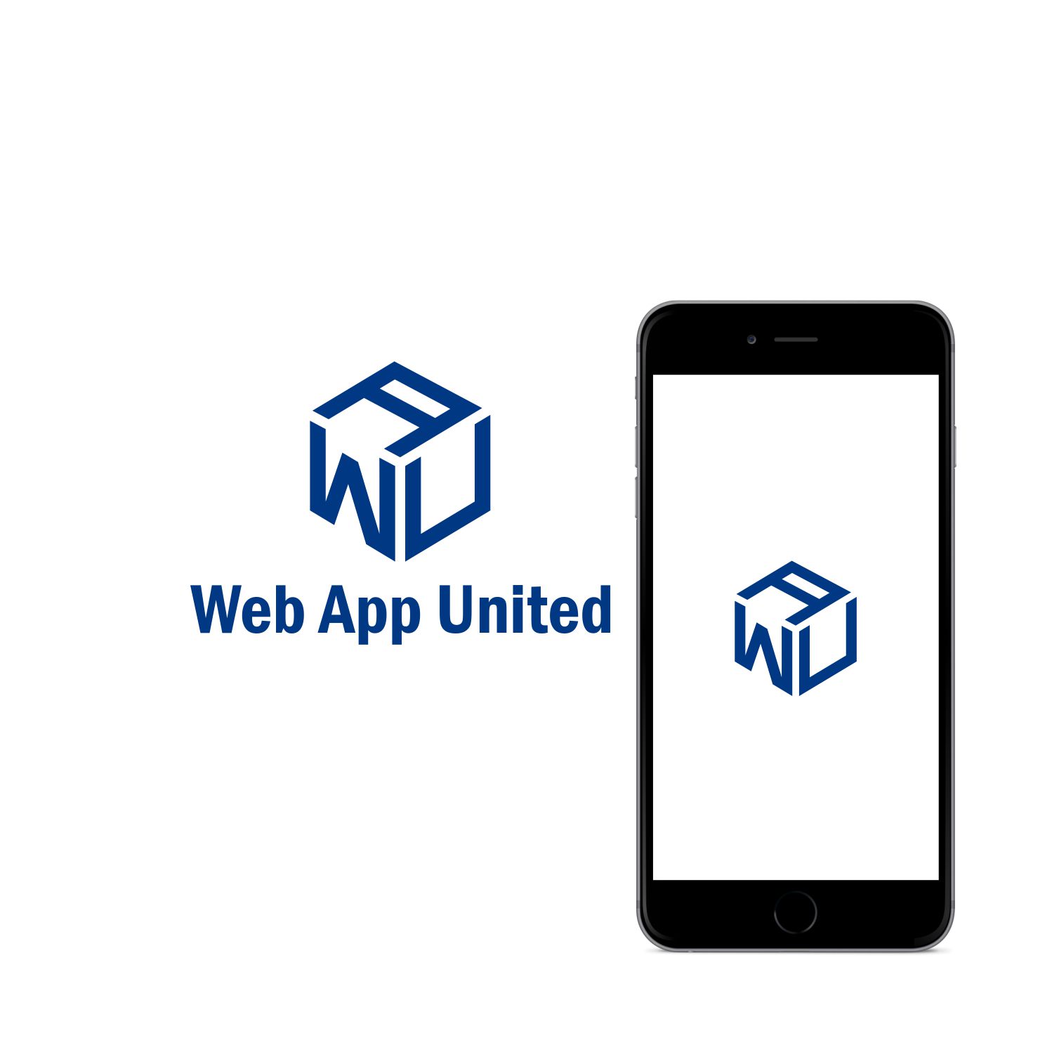 Logo Design by BimoKurdo for this project | Design #13585774