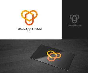 Diseño de Logo por Graphiquo para este proyecto | Diseño: #13668239