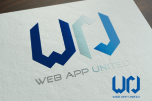 Logo Design by Hichem RACHEDI
