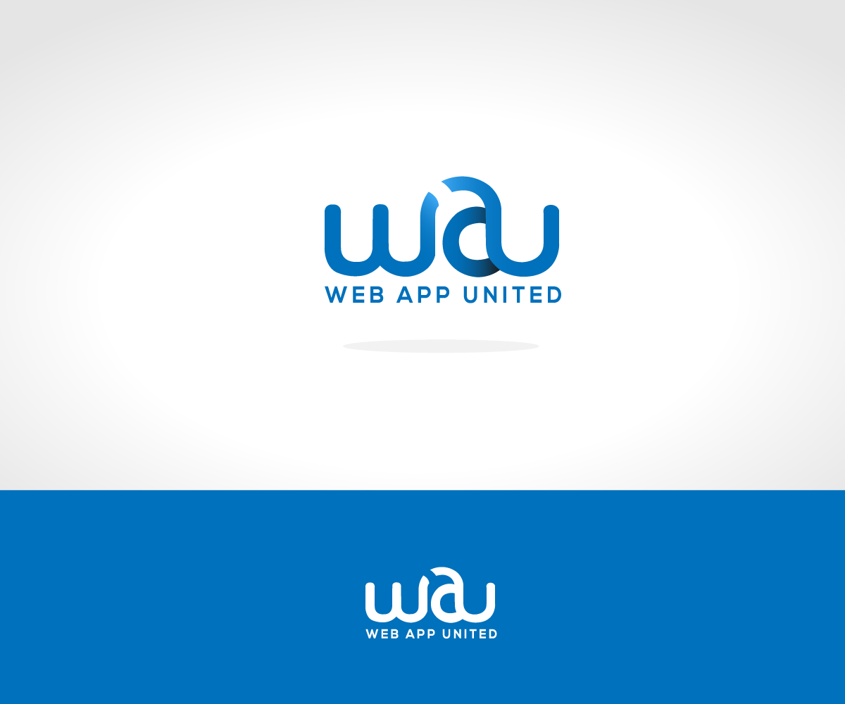 Logo Design by stanko.man for this project | Design #13499412