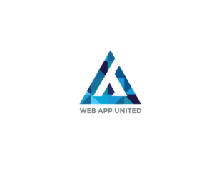 Diseño de Logo por Artknyte para este proyecto | Diseño: #13666784