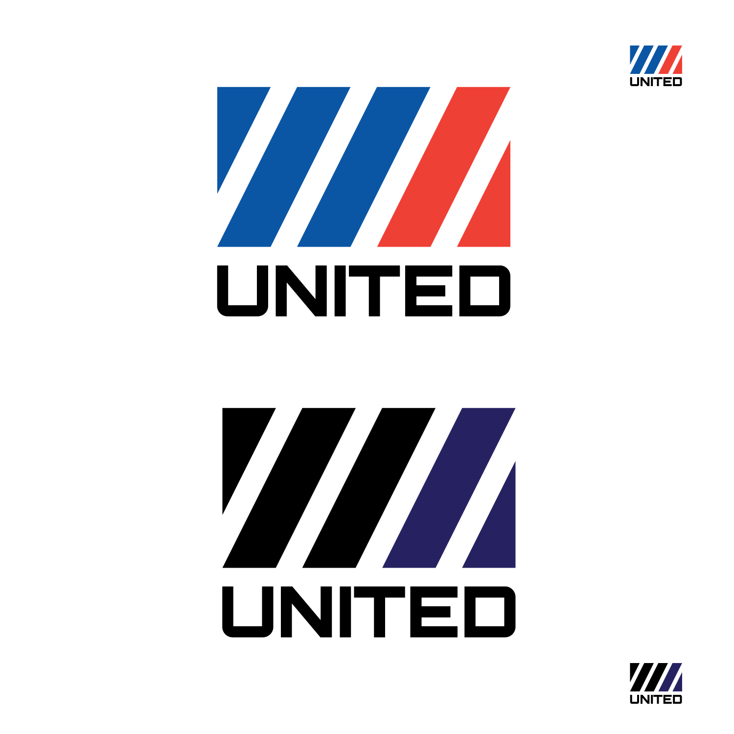 Logo Design by Maximilian.Design for this project | Design #13547936