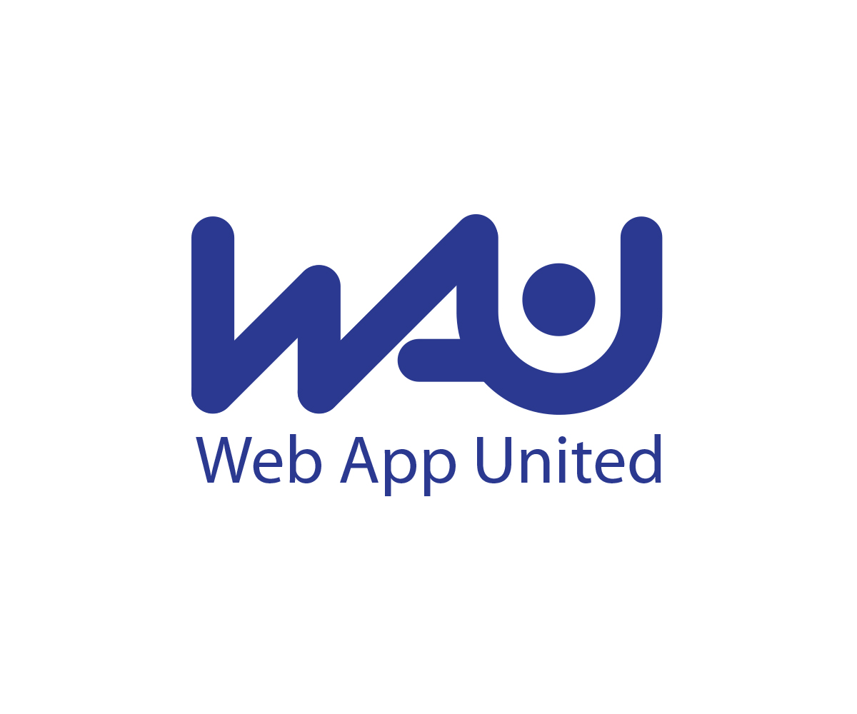 Logo Design by beskillus for this project | Design #13657362