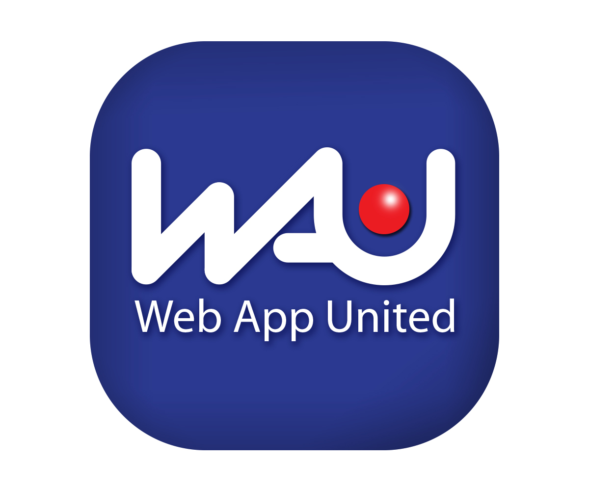 Logo Design by beskillus for this project | Design #13657363