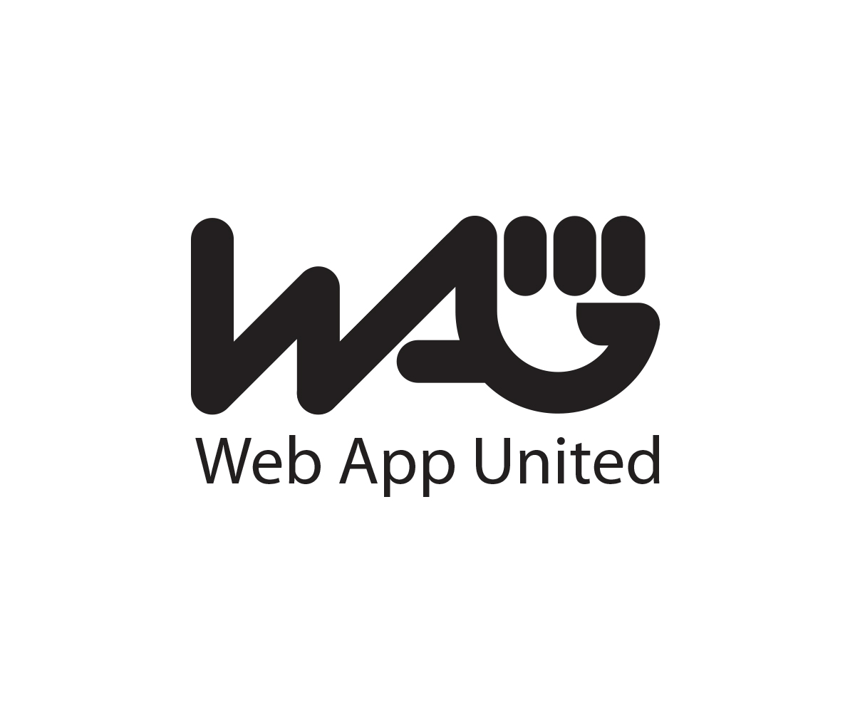 Logo Design by beskillus for this project | Design #13657365